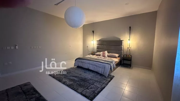 Apartment for Rent in Riyadh Al Yasmin صورة 2