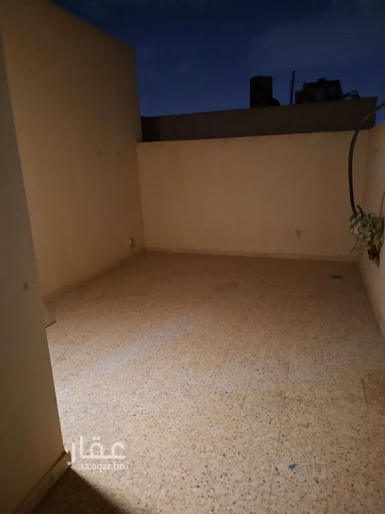 Apartment for Rent in Riyadh Al Yasmin صورة 5