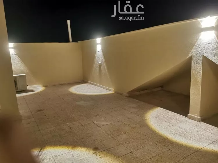 شقة للإيجار في شارع المجيمر, حي الوادي, مدينة الرياض, منطقة الرياض صورة 3