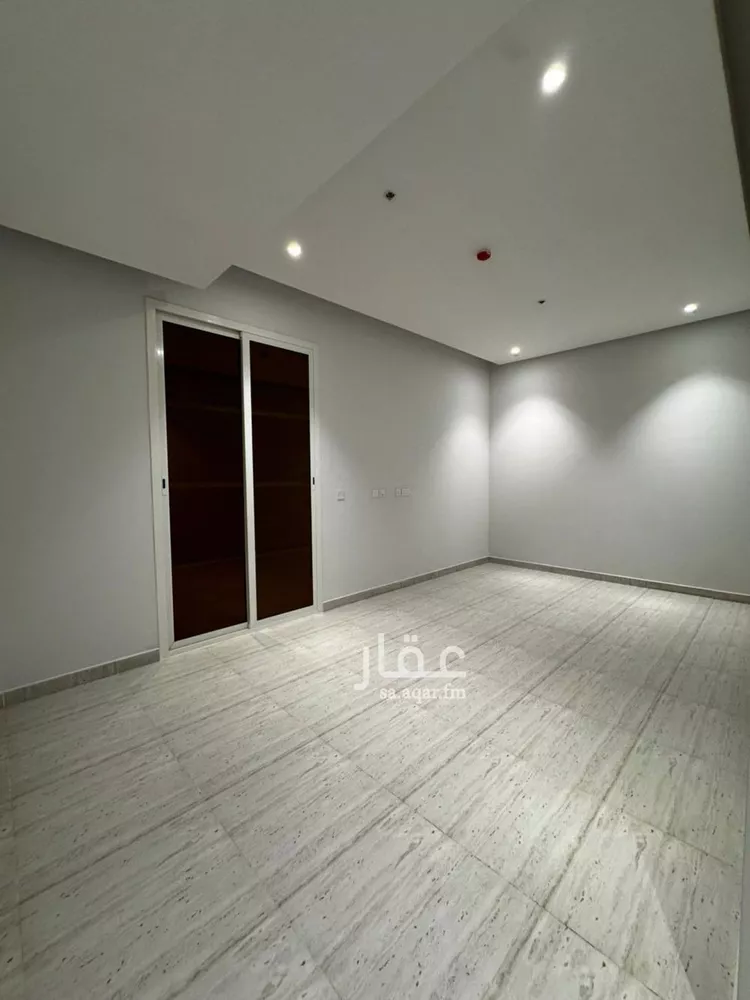 شقة للإيجار في شارع زيد بن عاصم بن عمرو بن عوف, حي النرجس, مدينة الرياض, منطقة الرياض صورة 3