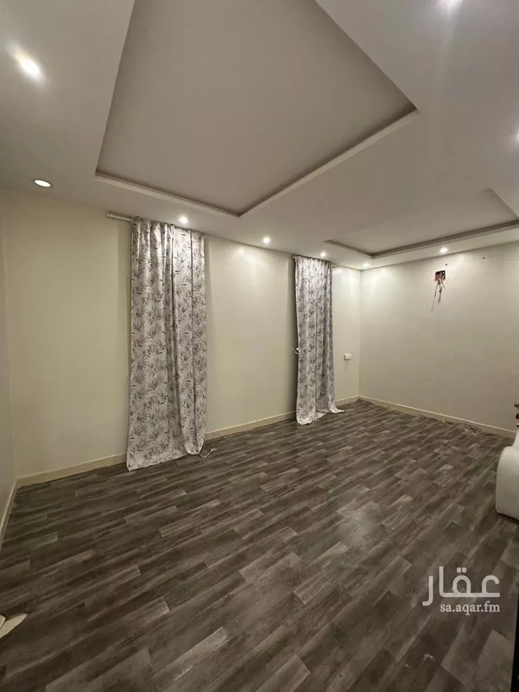 شقة للإيجار في شارع أحمد قزاز, حي العارض, مدينة الرياض, منطقة الرياض صورة 3