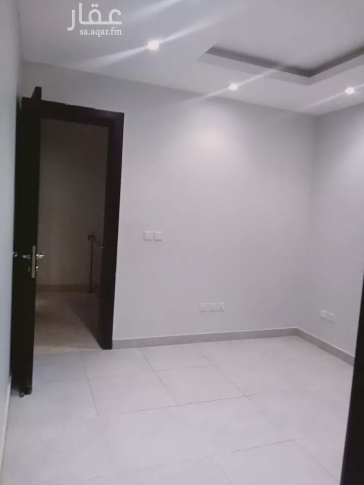 شقة للإيجار في شارع وادي الزرقاء, حي الوادي, مدينة الرياض, منطقة الرياض صورة 3