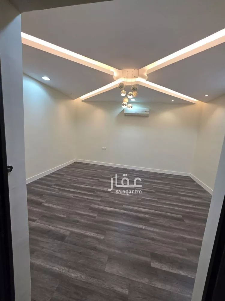 دور للإيجار في شارع رقم 42, حي الياسمين, مدينة الرياض, منطقة الرياض
