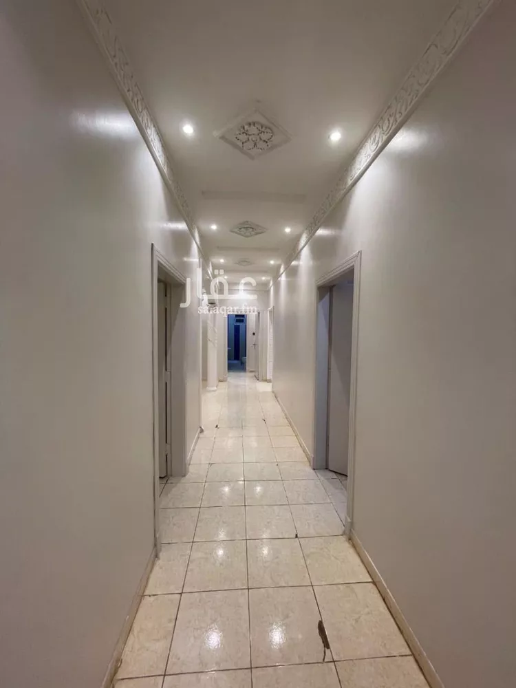 شقة للإيجار في شارع النجاح, حي المونسية, مدينة الرياض, منطقة الرياض صورة 3