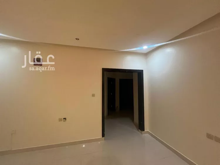 دور للإيجار في شارع ابي بكر الصديق الفرعي, حي الياسمين, مدينة الرياض, منطقة الرياض صورة 3