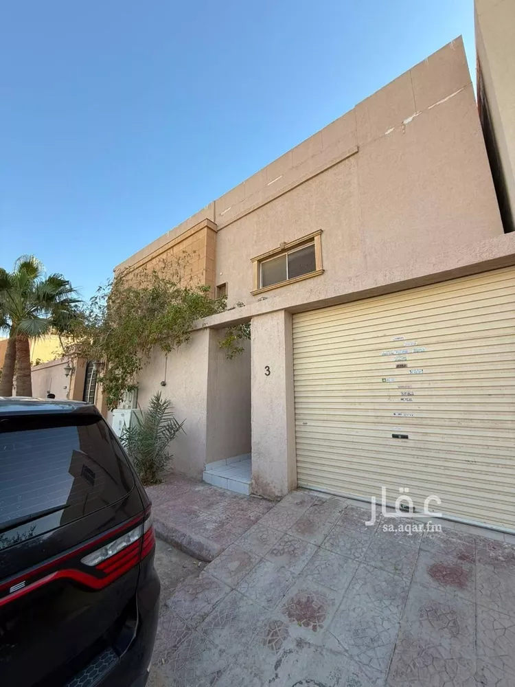 Apartment for Rent in Riyadh Al Yasmin صورة 3