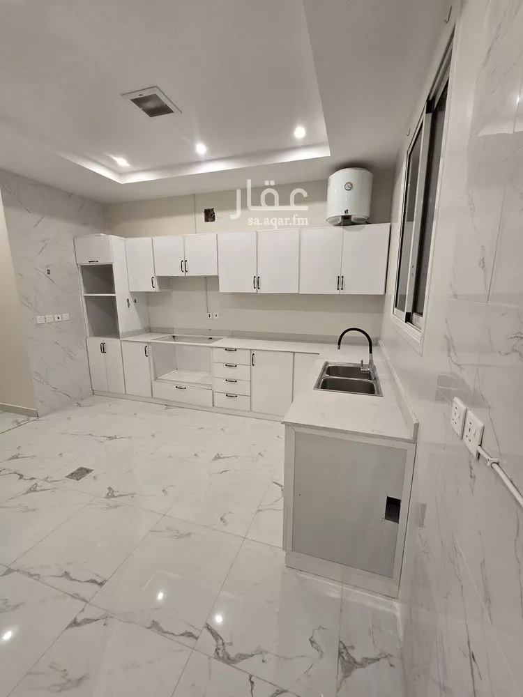 شقة للإيجار في شارع رقم 87, حي المونسية, مدينة الرياض, منطقة الرياض صورة 4