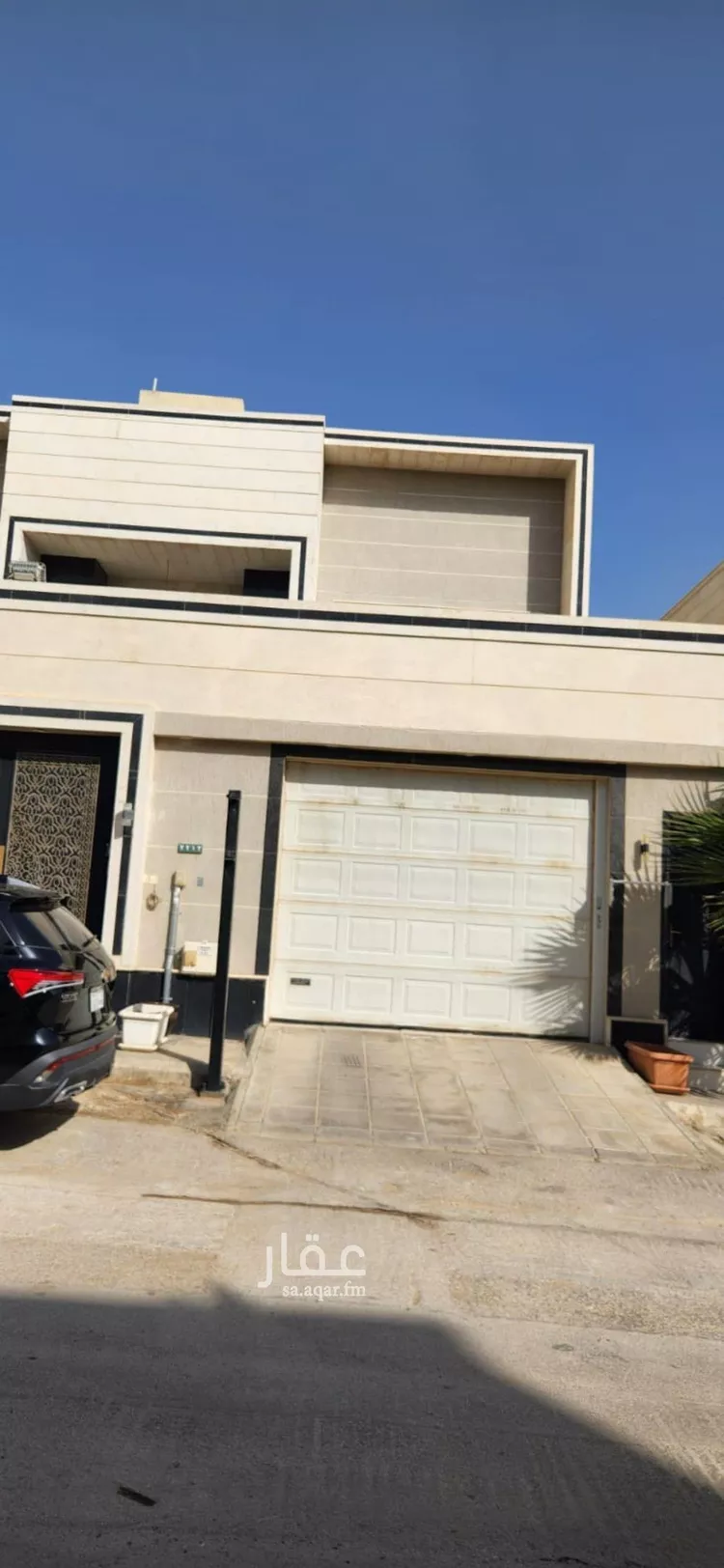 شقة للإيجار في شارع رقم 304, حي الياسمين, مدينة الرياض, منطقة الرياض