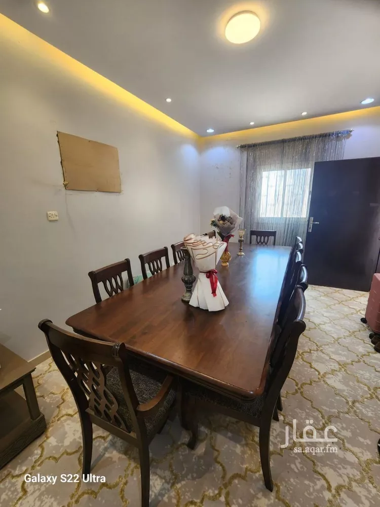 Apartment for Rent in Riyadh Dhahrat Laban صورة 5