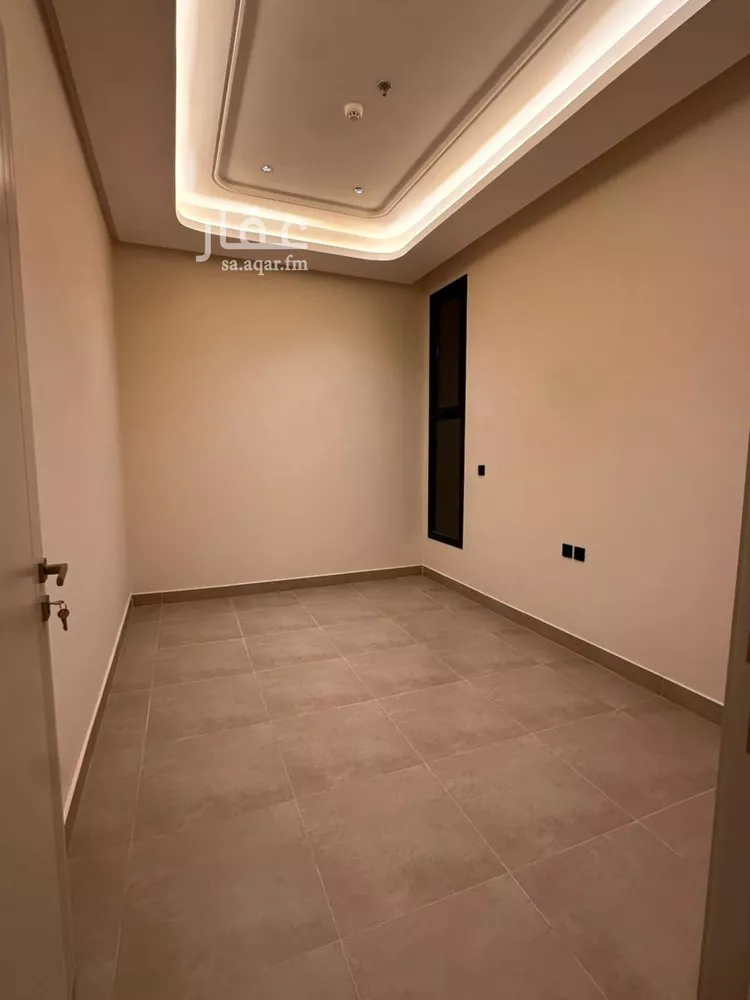 شقة للإيجار في شارع النجاح, حي المونسية, مدينة الرياض, منطقة الرياض صورة 2