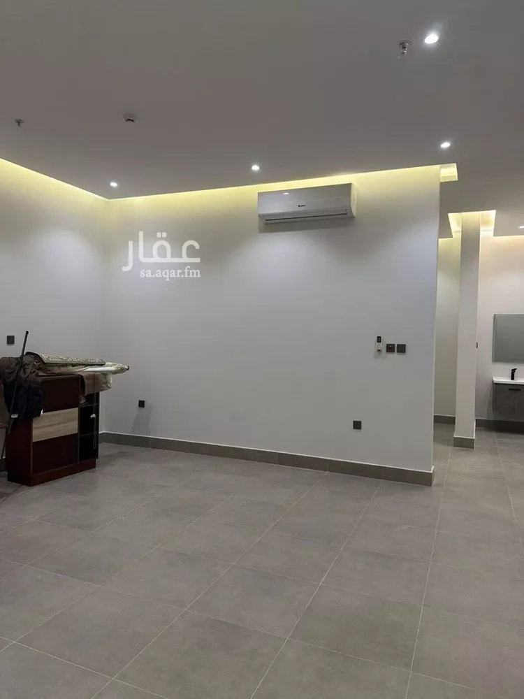 Apartment for Rent in Riyadh Al Qadisiyah صورة 3