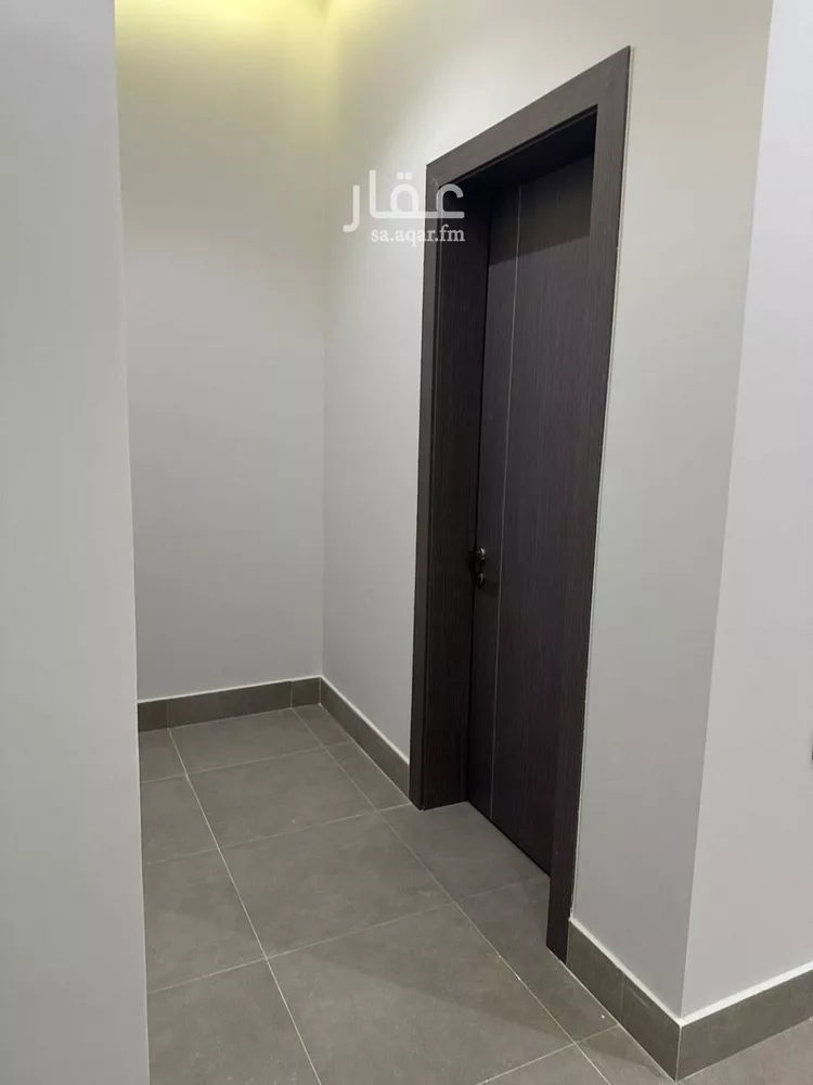 شقة للإيجار في شارع وادي الرمه, حي القادسية, مدينة الرياض, منطقة الرياض 12