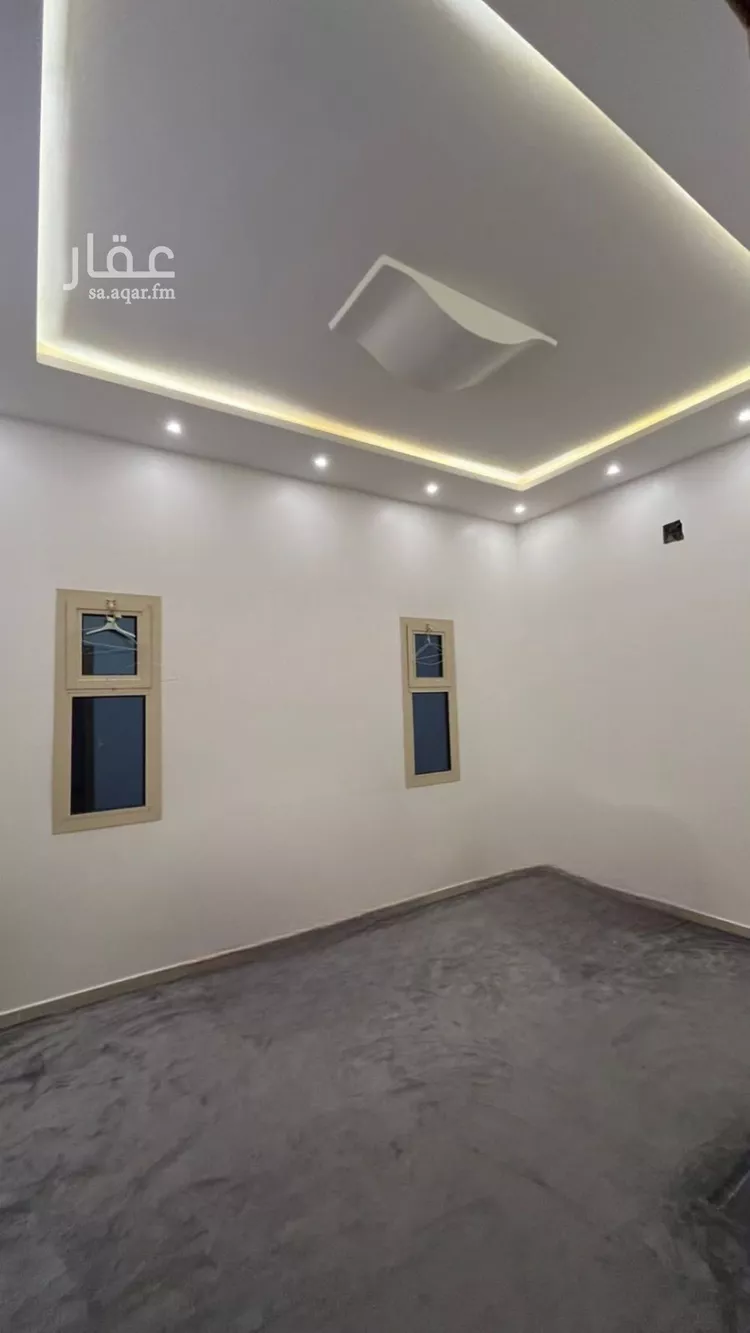 شقة للإيجار في شارع احمد الوتري, حي النرجس, مدينة الرياض, منطقة الرياض صورة 3