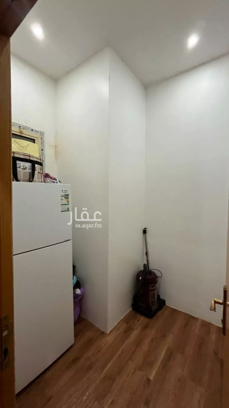 شقة للإيجار في شارع احمد الوتري, حي النرجس, مدينة الرياض, منطقة الرياض صورة 5