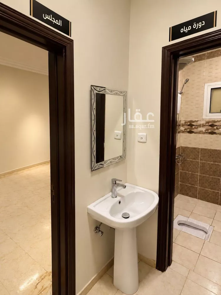 شقة للإيجار في شارع رقم 87, حي المونسية, مدينة الرياض, منطقة الرياض 9