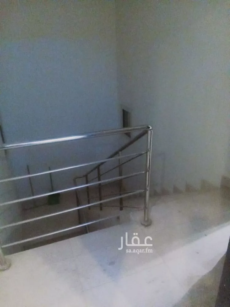 شقة للإيجار في شارع وادي الزرقاء, حي الوادي, مدينة الرياض, منطقة الرياض صورة 2