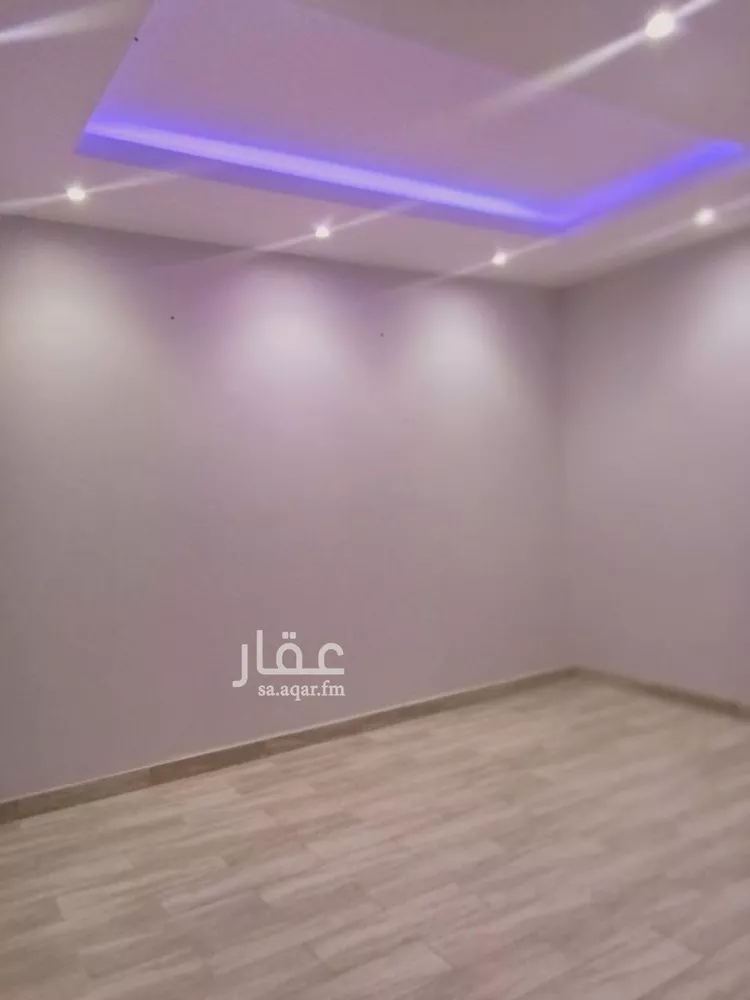 شقة للإيجار في شارع وادي الزرقاء, حي الوادي, مدينة الرياض, منطقة الرياض صورة 4