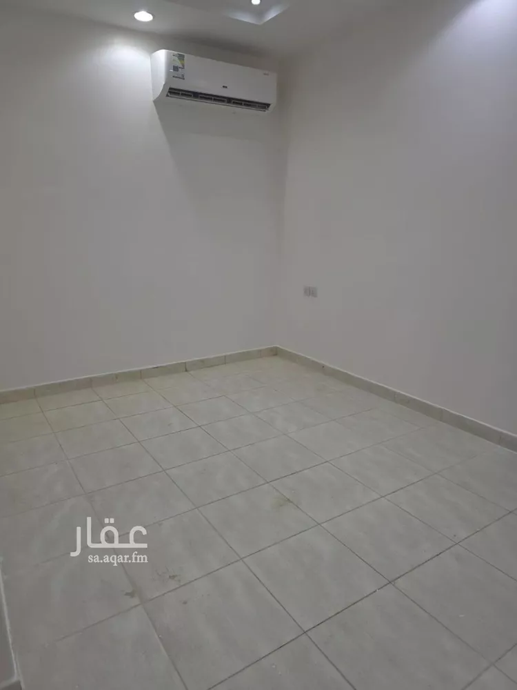 شقة للإيجار في شارع إبراهيم الخطيب, حي القيروان, مدينة الرياض, منطقة الرياض 1 صورة