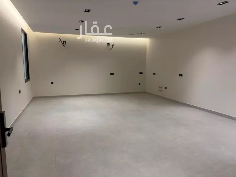 شقة للإيجار في شارع رقم 90, حي ظهرة لبن, مدينة الرياض, منطقة الرياض صورة 5