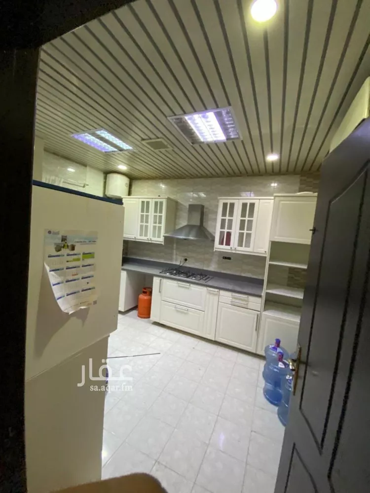Apartment for Rent in Riyadh Al Munsiyah