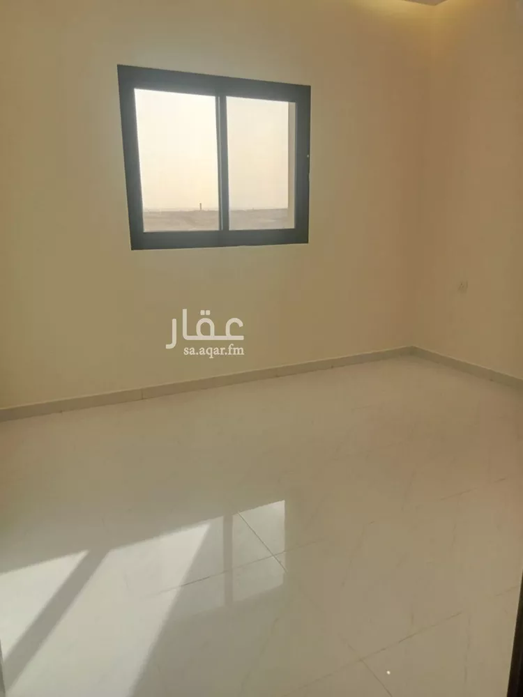 شقة للإيجار في شارع نعمان بن مقرن المزيني, حي العارض, مدينة الرياض, منطقة الرياض صورة 2