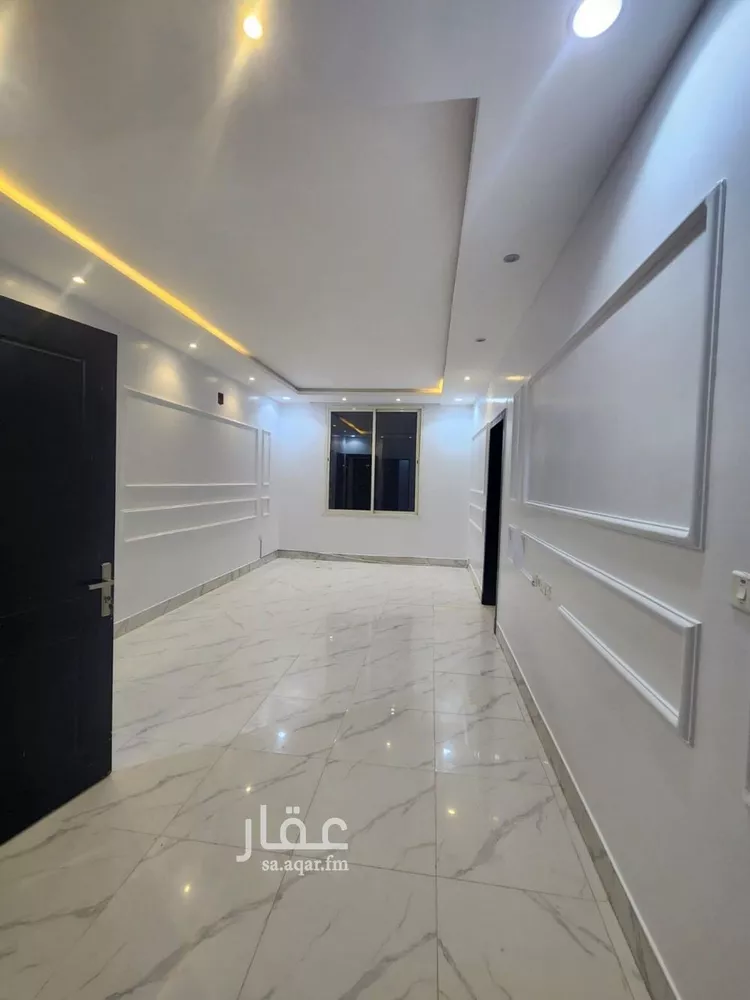 شقة للإيجار في شارع النجاح, حي النرجس, مدينة الرياض, منطقة الرياض صورة 2