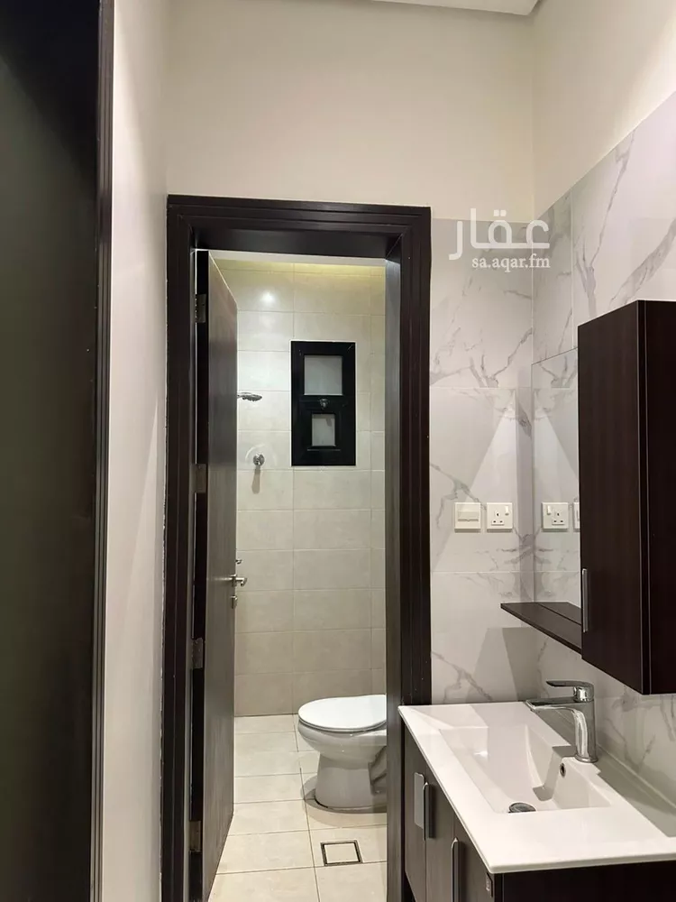 شقة للإيجار في شارع نعمان بن مقرن المزيني, حي العارض, مدينة الرياض, منطقة الرياض