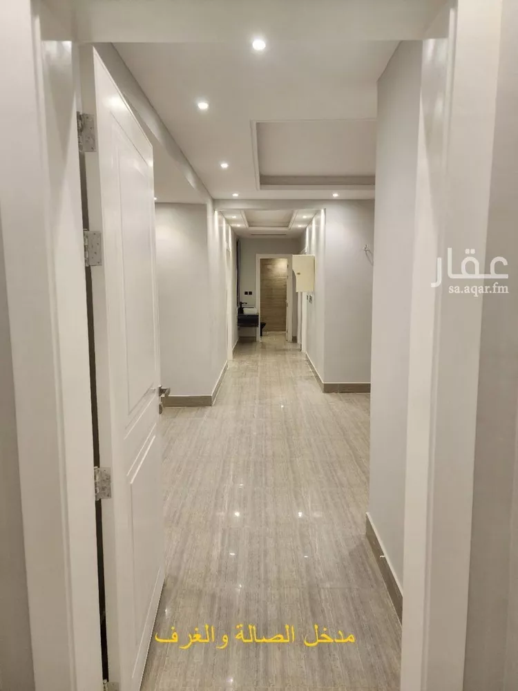 شقة للإيجار في شارع النجاح, حي المونسية, مدينة الرياض, منطقة الرياض صورة 3