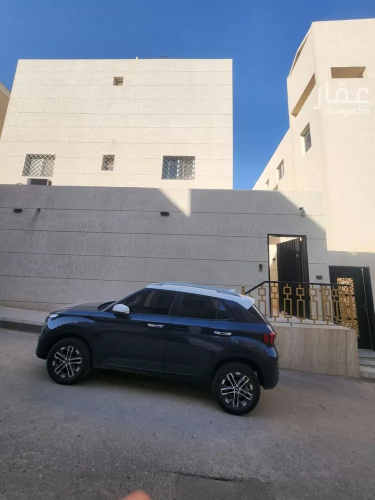 Apartment for Rent in Riyadh An Narjis