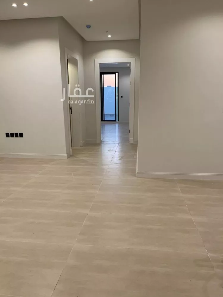 شقة للإيجار في شارع رقم 494, حي النرجس, مدينة الرياض, منطقة الرياض صورة 4