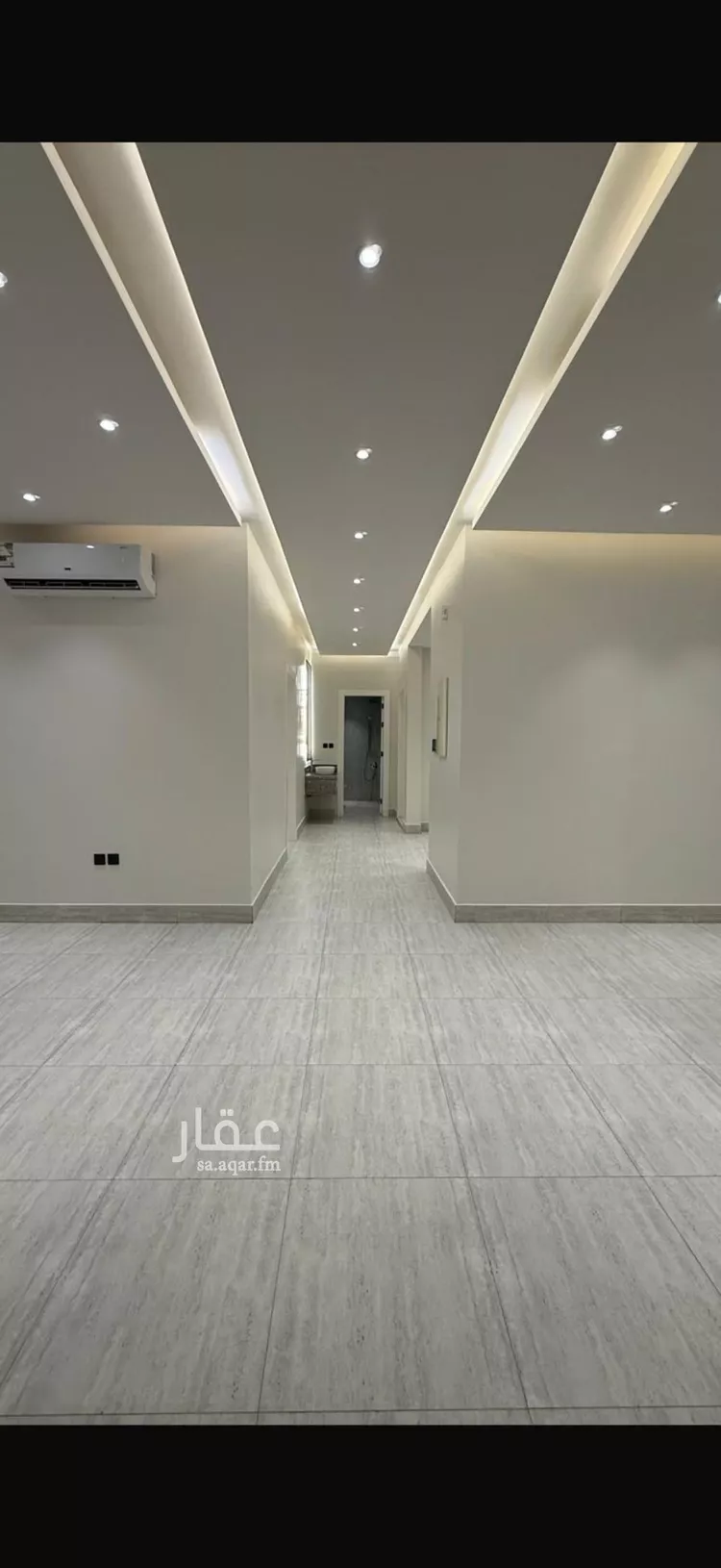 Apartment for Rent in Riyadh Al Munsiyah صورة 3