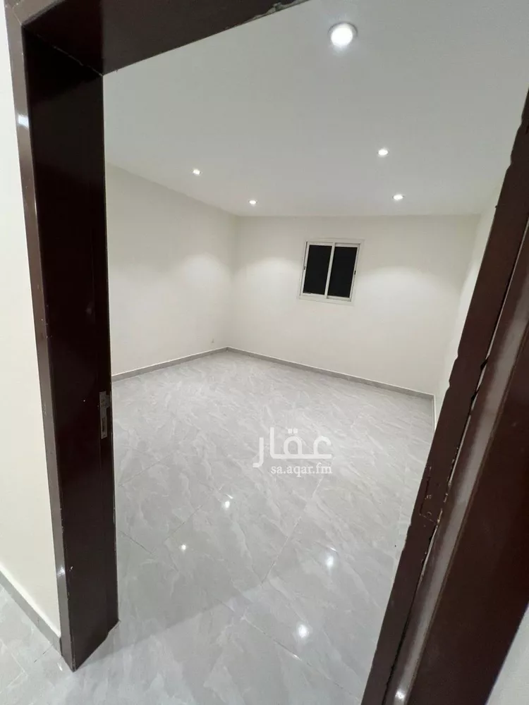Apartment for Rent in Riyadh King Faisal