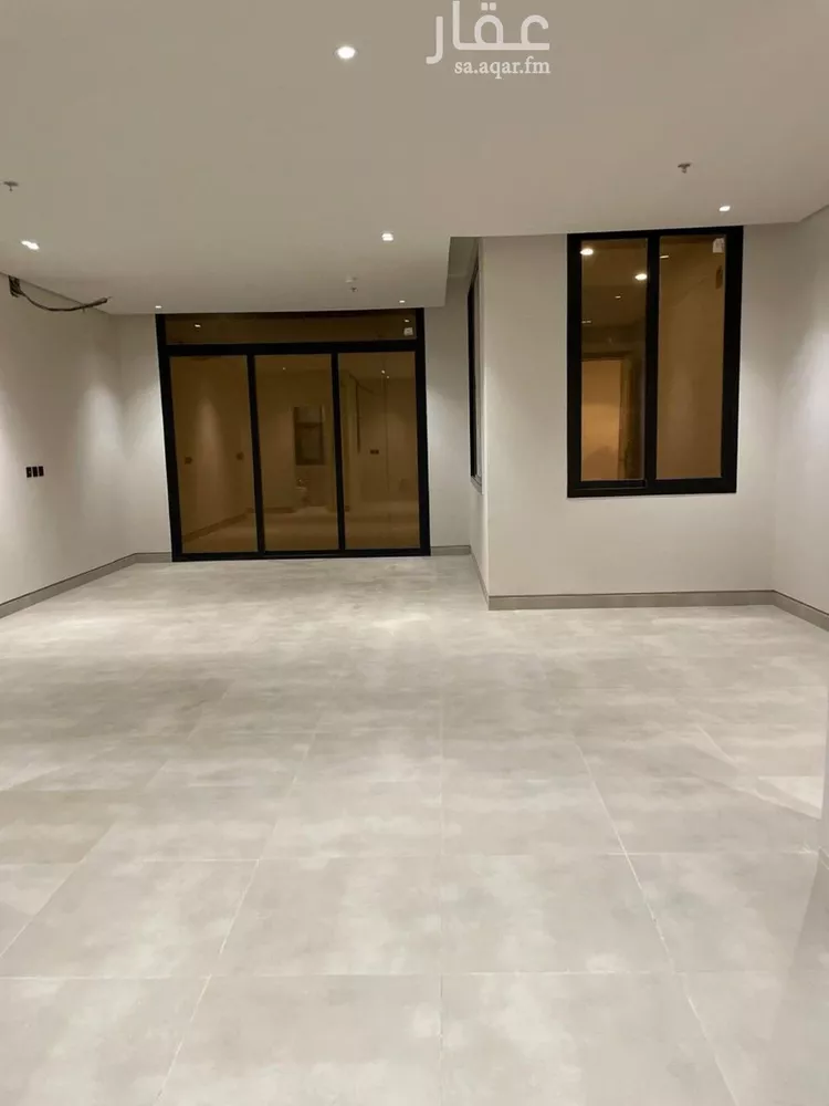 شقة للإيجار في شارع نعمان بن مقرن المزيني, حي العارض, مدينة الرياض, منطقة الرياض