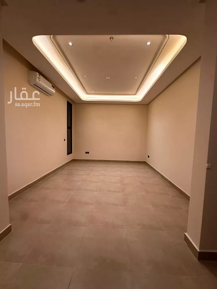 شقة للإيجار في شارع النجاح, حي المونسية, مدينة الرياض, منطقة الرياض صورة 5