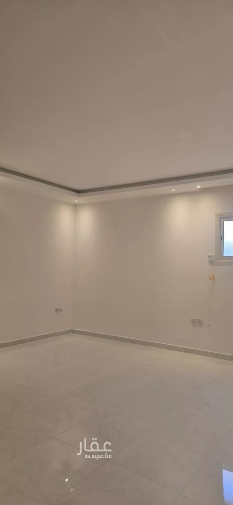شقة للإيجار في شارع رقم 374, حي النرجس, مدينة الرياض, منطقة الرياض صورة 5