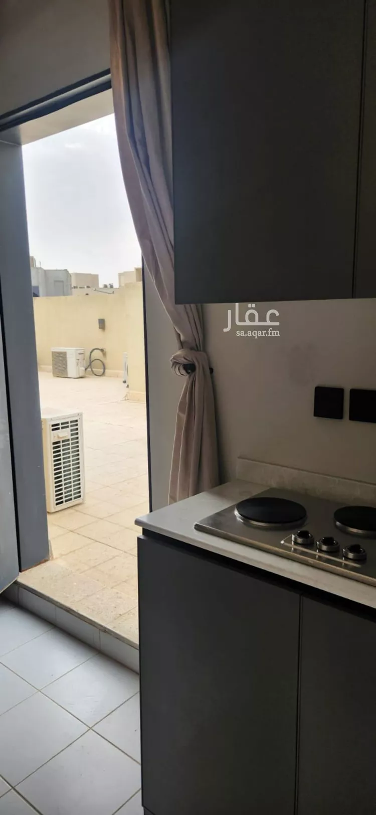 شقة للإيجار في شارع رقم 304, حي الياسمين, مدينة الرياض, منطقة الرياض