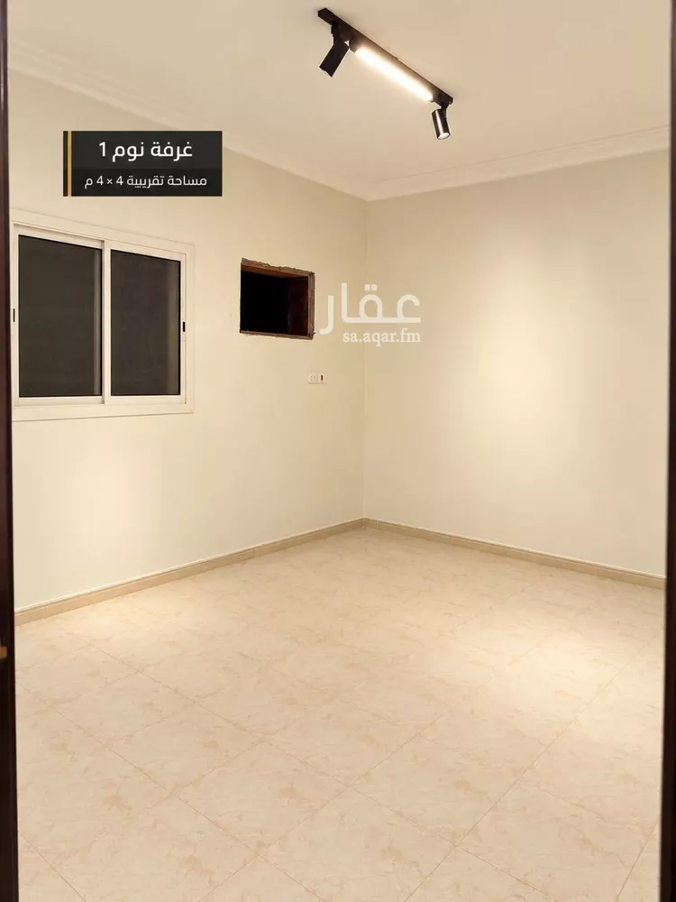 Apartment for Rent in Riyadh Al Munsiyah صورة 5