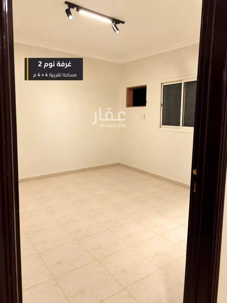 Apartment for Rent in Riyadh Al Munsiyah صورة 4