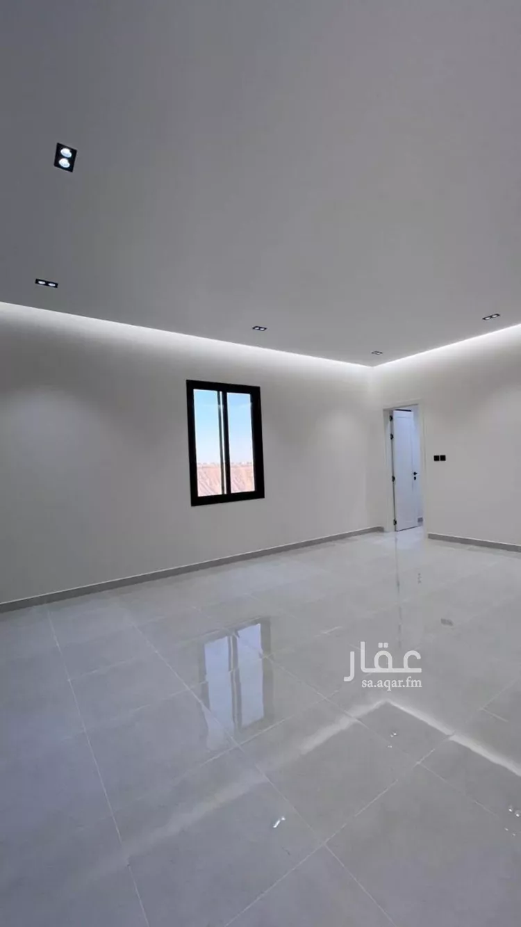 شقة للإيجار في شارع جبل الأرام, حي ظهرة لبن, مدينة الرياض, منطقة الرياض صورة 2