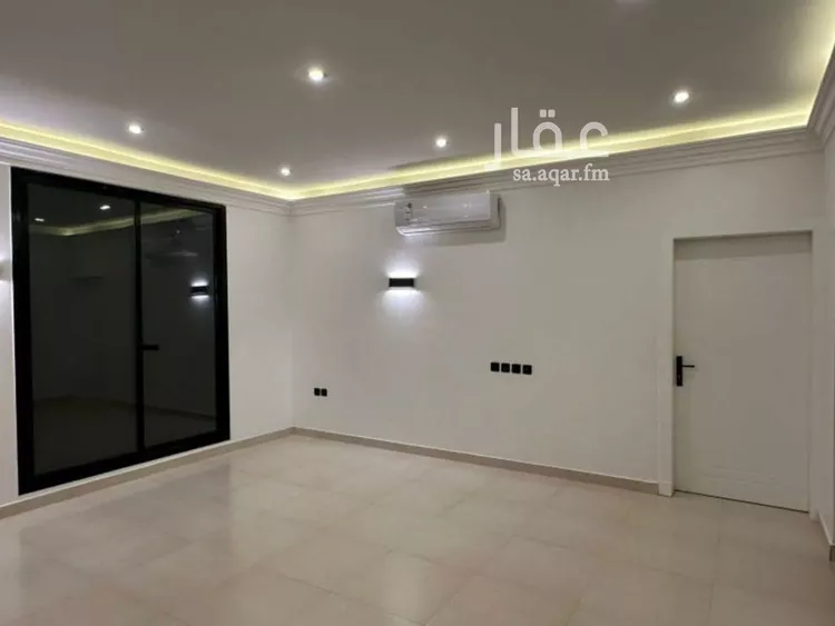 شقة للإيجار في شارع الزلفي, حي الياسمين, مدينة الرياض, منطقة الرياض صورة 5