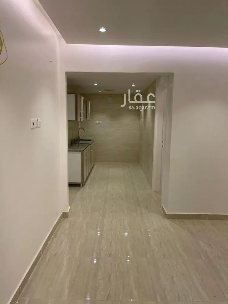 شقة للإيجار في شارع رقم 304, حي الياسمين, مدينة الرياض, منطقة الرياض صورة 5