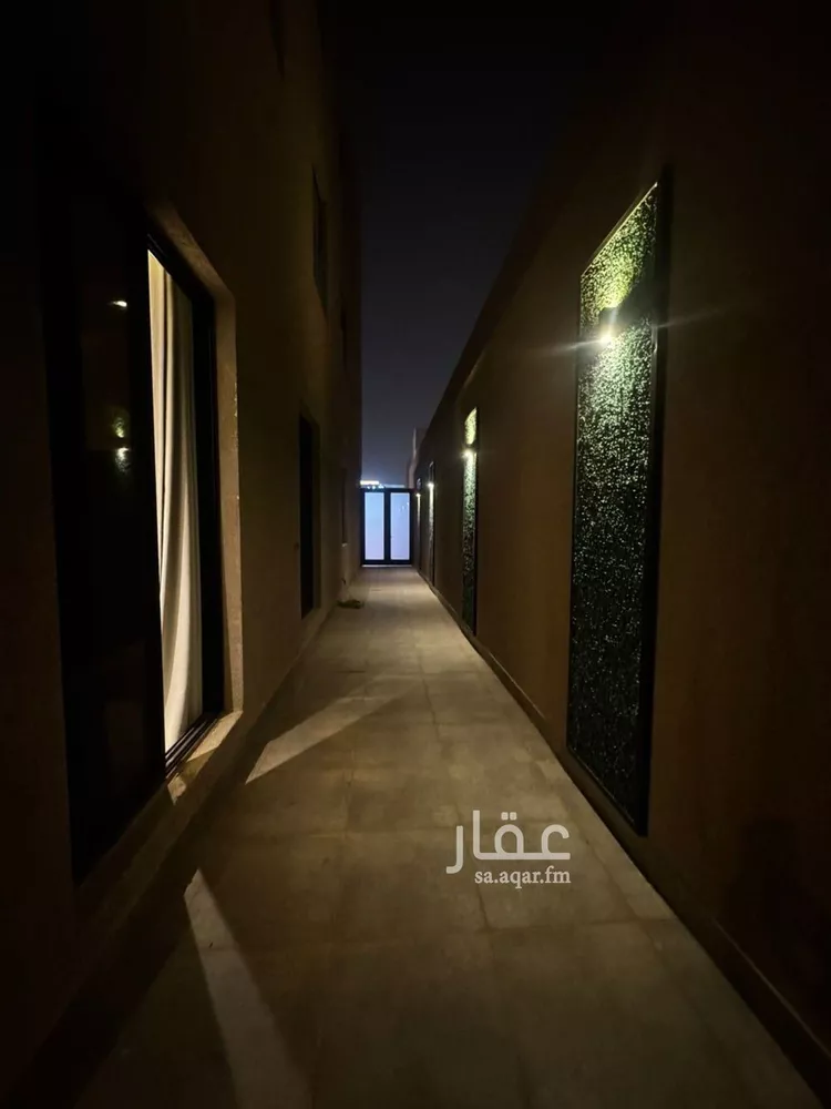 شقة للإيجار في شارع النجاح, حي المونسية, مدينة الرياض, منطقة الرياض صورة 5