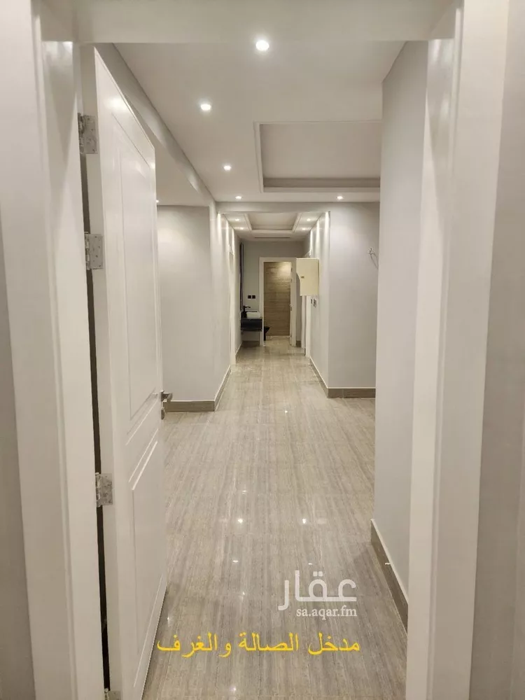 شقة للإيجار في شارع النجاح, حي المونسية, مدينة الرياض, منطقة الرياض صورة 5
