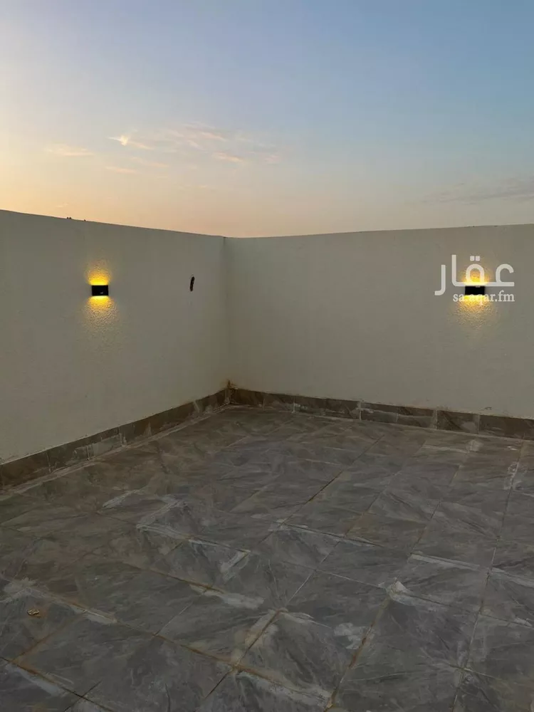 شقة للإيجار في شارع رقم 494, حي النرجس, مدينة الرياض, منطقة الرياض صورة 5