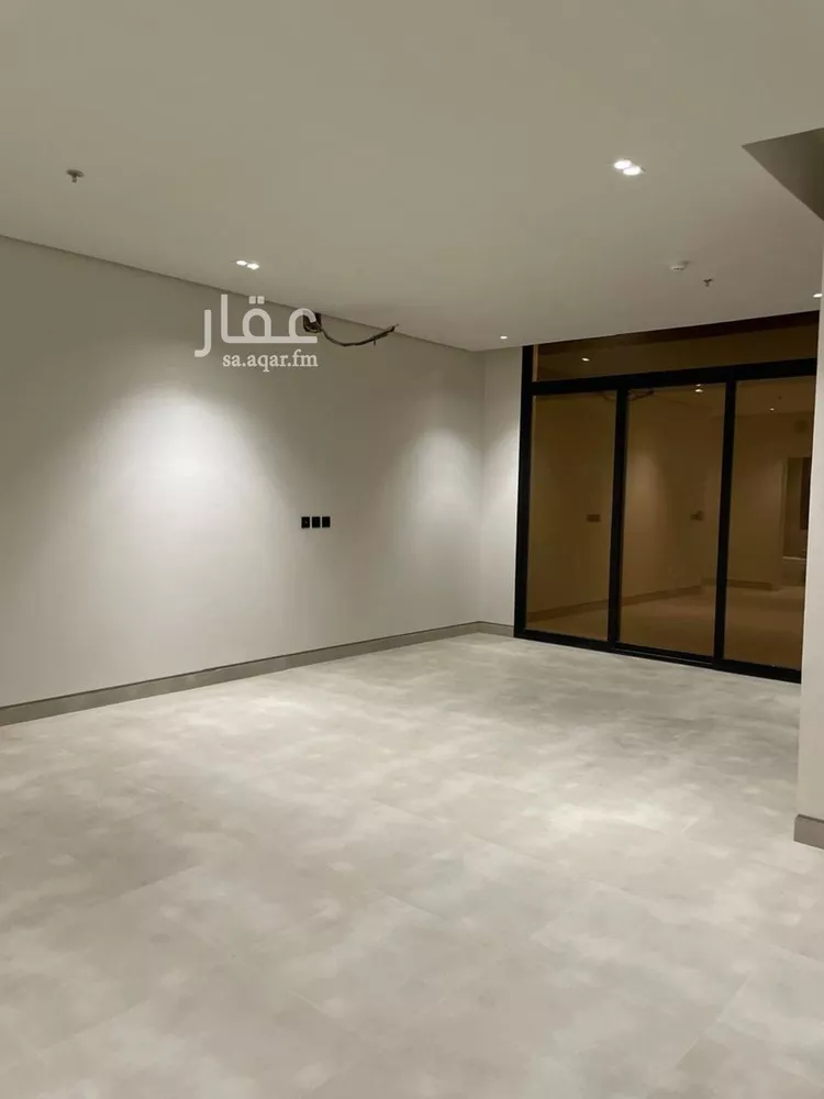 شقة للإيجار في شارع نعمان بن مقرن المزيني, حي العارض, مدينة الرياض, منطقة الرياض صورة 3