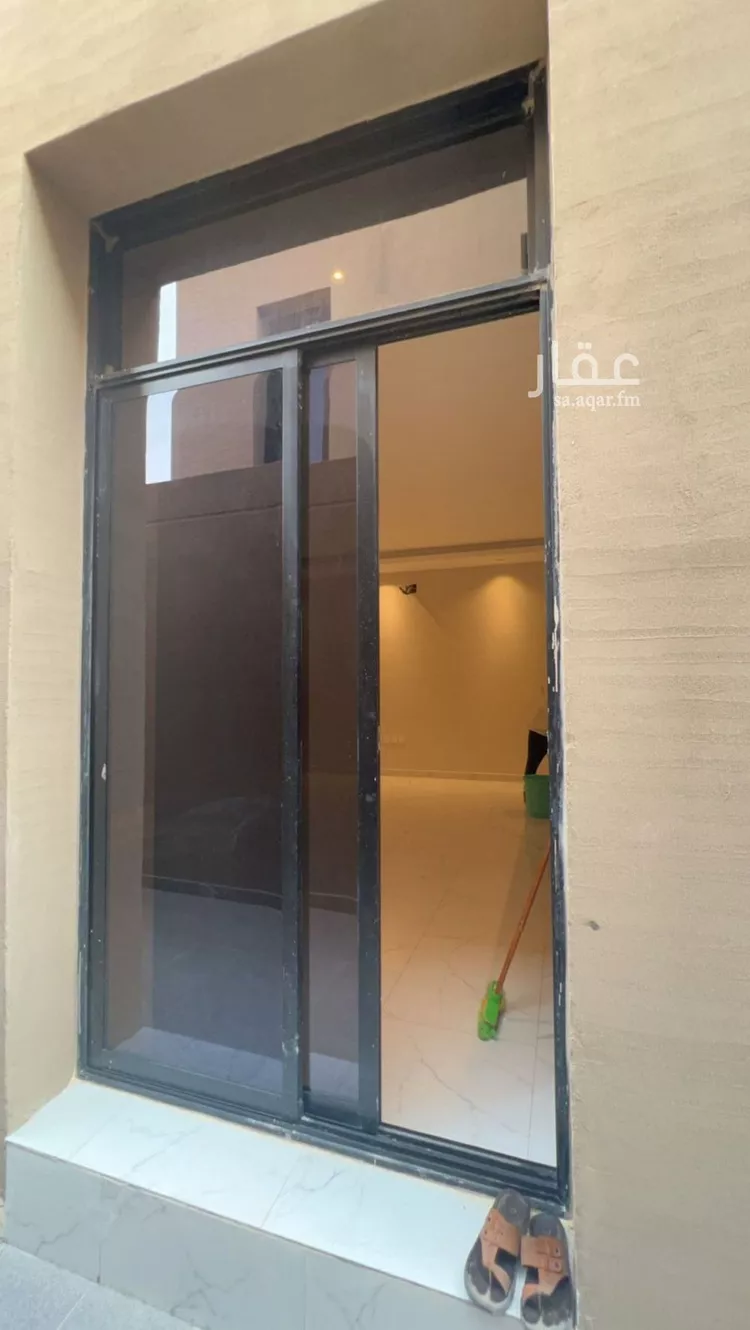 دور للإيجار في شارع جبل دمخ, حي القادسية, مدينة الرياض, منطقة الرياض صورة 2