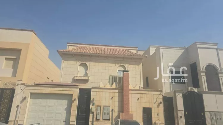 شقة للإيجار في شارع الزلفي, حي الياسمين, مدينة الرياض, منطقة الرياض 1 صورة
