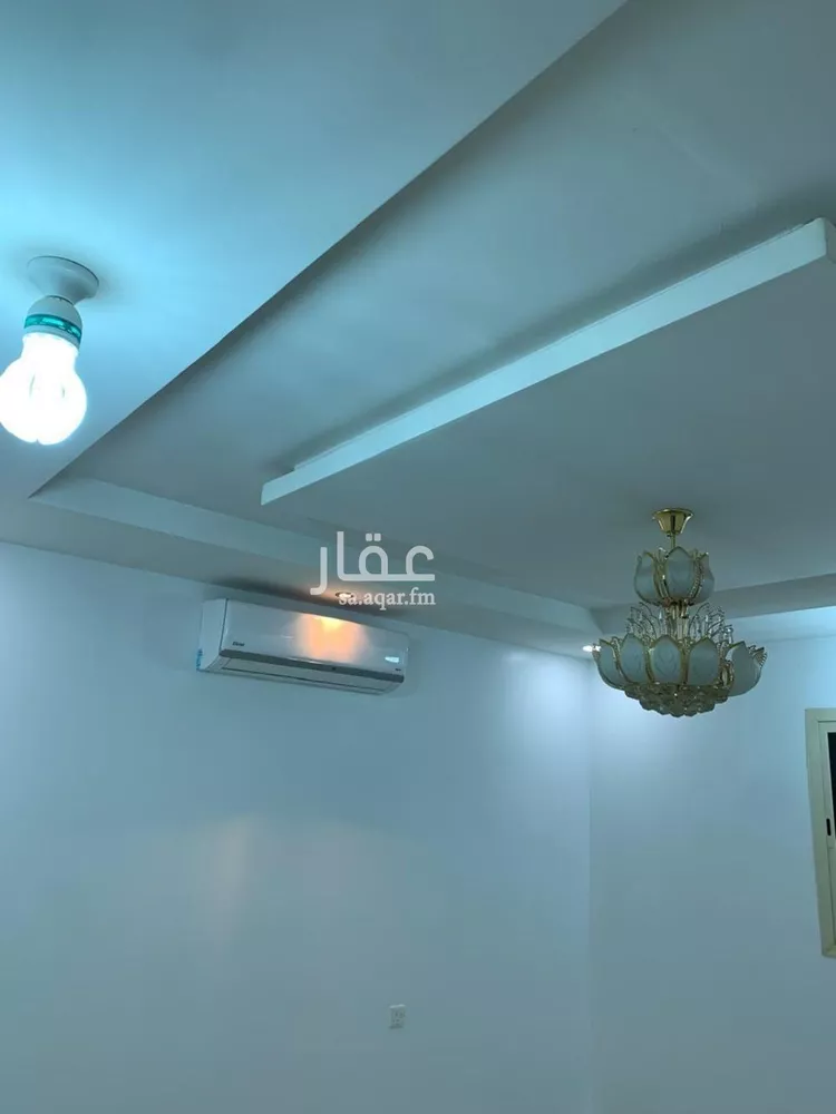 Apartment for Rent in Riyadh Dhahrat Laban صورة 3