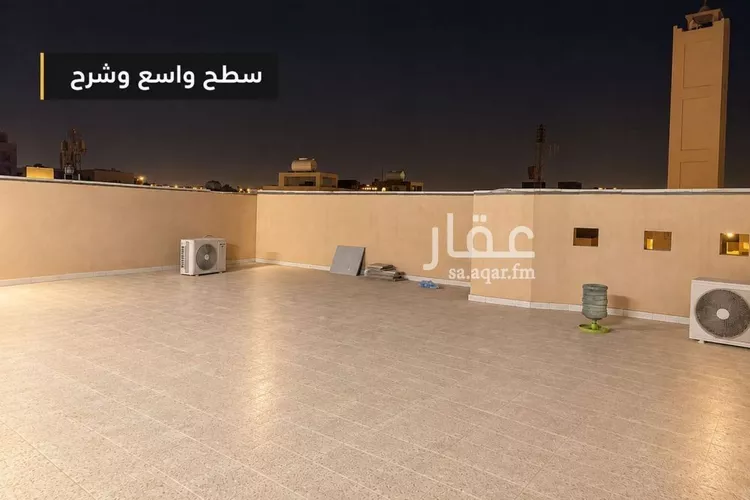 Apartment for Rent in Riyadh Al Munsiyah صورة 3