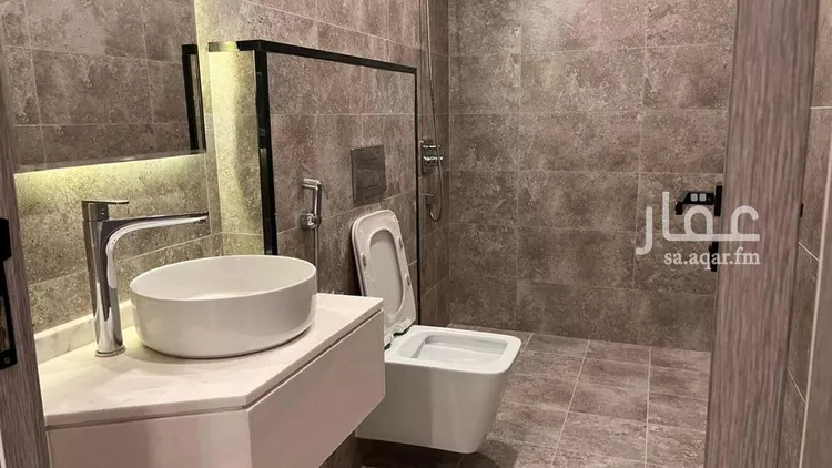 شقة للإيجار في حي العارض, مدينة الرياض, منطقة الرياض صورة 2
